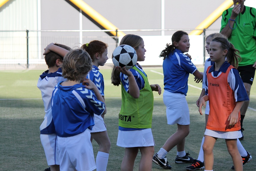 E3 tegen E2 22-09-12 069.JPG